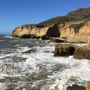 Meet your Posher, Sal